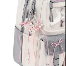 Рюкзак Kite Education teens K26-2587M-1 Iconic