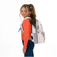 Рюкзак Kite Education teens K26-2587M-1 Iconic