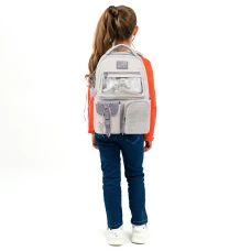 Рюкзак Kite Education teens K26-2587M-1 Iconic
