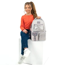 Рюкзак Kite Education teens K26-2587M-1 Iconic