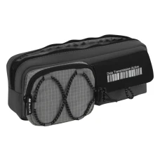 Пенал м'який Kite K26-2701-2
