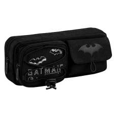 Пенал м'який Kite DC26-2701 DC Comics