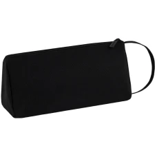 Пенал м'який Kite K26-2700-1