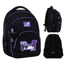 Рюкзак Kite Education teens K26-905M-1 Anime Girl