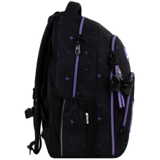 Рюкзак Kite Education teens K26-905M-1 Anime Girl