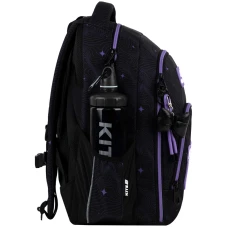 Рюкзак Kite Education teens K26-905M-1 Anime Girl