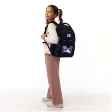 Рюкзак Kite Education teens K26-905M-1 Anime Girl
