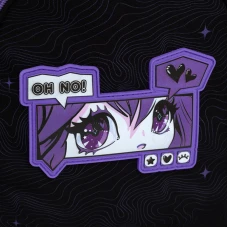 Рюкзак Kite Education teens K26-905M-1 Anime Girl