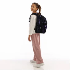 Рюкзак Kite Education teens K26-905M-1 Anime Girl