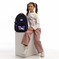 Рюкзак Kite Education teens K26-905M-1 Anime Girl