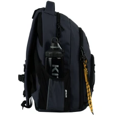Рюкзак Kite Education teens DC26-905M DC Comics