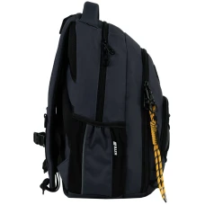 Рюкзак Kite Education teens DC26-905M DC Comics
