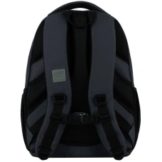 Рюкзак Kite Education teens DC26-905M DC Comics
