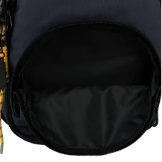 Рюкзак Kite Education teens DC26-905M DC Comics