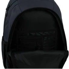 Рюкзак Kite Education teens DC26-905M DC Comics