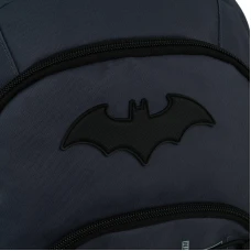 Рюкзак Kite Education teens DC26-905M DC Comics