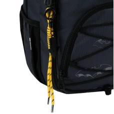 Рюкзак Kite Education teens DC26-905M DC Comics
