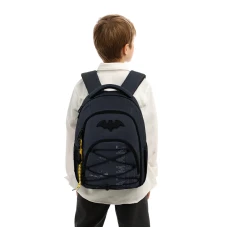 Рюкзак Kite Education teens DC26-905M DC Comics