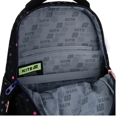 Рюкзак Kite Education teens K26-8001M-1 Romantic Street Art