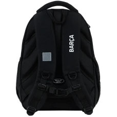 Рюкзак Kite Education teens BC26-8001L FC Barcelona