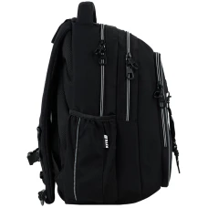 Рюкзак Kite Education teens BC26-8001L FC Barcelona