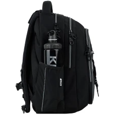 Рюкзак Kite Education teens BC26-8001L FC Barcelona