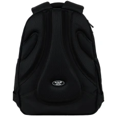 Рюкзак Kite Education teens BC26-8001L FC Barcelona