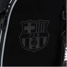 Рюкзак Kite Education teens BC26-8001L FC Barcelona
