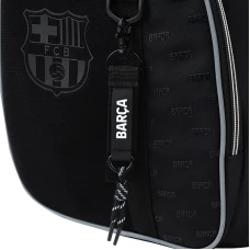 Рюкзак Kite Education teens BC26-8001L FC Barcelona