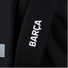 Рюкзак Kite Education teens BC26-8001L FC Barcelona