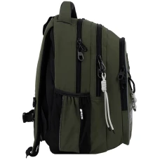 Рюкзак Kite Education teens K26-8001M-2 Trust Yourself