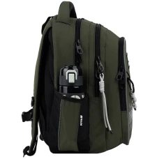 Рюкзак Kite Education teens K26-8001M-2 Trust Yourself