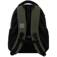Рюкзак Kite Education teens K26-8001M-2 Trust Yourself