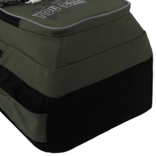 Рюкзак Kite Education teens K26-8001M-2 Trust Yourself