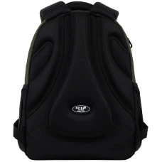 Рюкзак Kite Education teens K26-8001M-2 Trust Yourself
