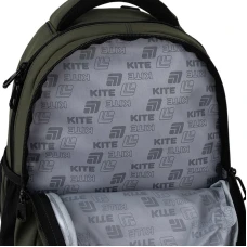 Рюкзак Kite Education teens K26-8001M-2 Trust Yourself
