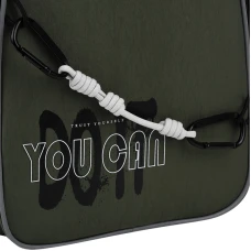 Рюкзак Kite Education teens K26-8001M-2 Trust Yourself