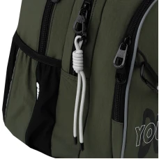 Рюкзак Kite Education teens K26-8001M-2 Trust Yourself