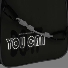 Рюкзак Kite Education teens K26-8001M-2 Trust Yourself