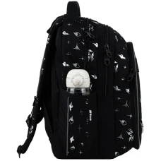 Рюкзак Kite Education teens K26-8001L Gothic Elegance