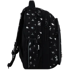 Рюкзак Kite Education teens K26-8001L Gothic Elegance