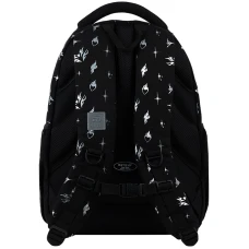 Рюкзак Kite Education teens K26-8001L Gothic Elegance