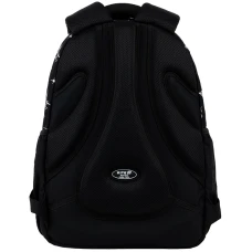 Рюкзак Kite Education teens K26-8001L Gothic Elegance
