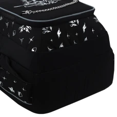 Рюкзак Kite Education teens K26-8001L Gothic Elegance