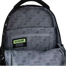 Рюкзак Kite Education teens K26-8001L Gothic Elegance
