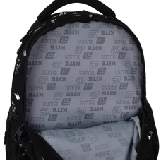 Рюкзак Kite Education teens K26-8001L Gothic Elegance