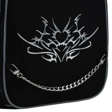 Рюкзак Kite Education teens K26-8001L Gothic Elegance