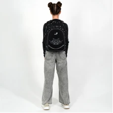 Рюкзак Kite Education teens K26-8001L Gothic Elegance