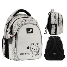 Рюкзак Kite Education teens HK26-8001M Hello Kitty