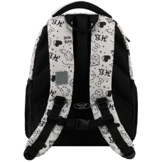 Рюкзак Kite Education teens HK26-8001M Hello Kitty